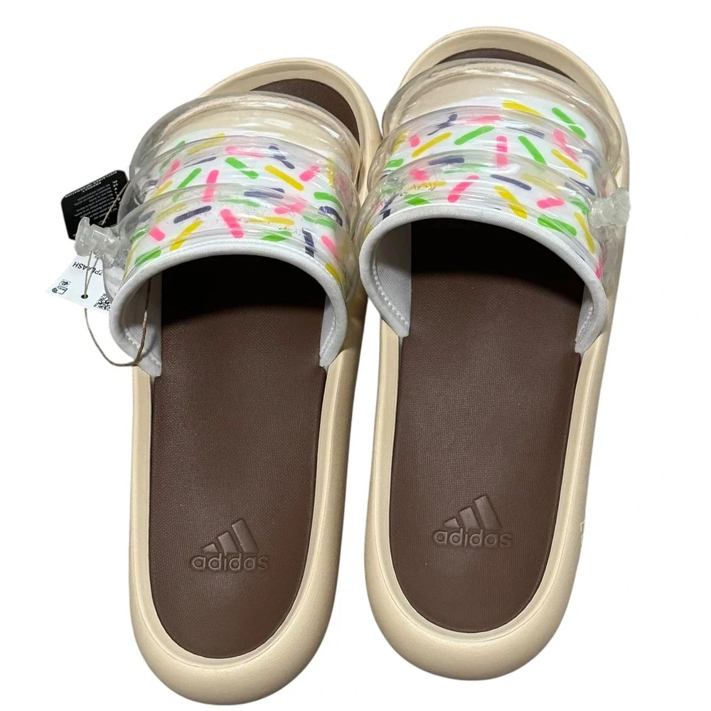 adidas playful eye